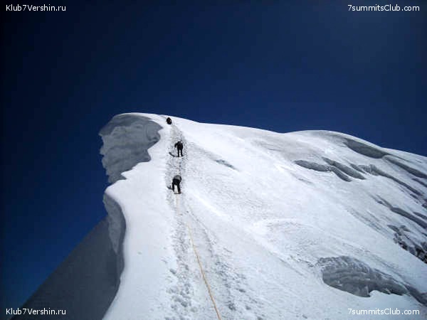 ����������� ������, ���� 19