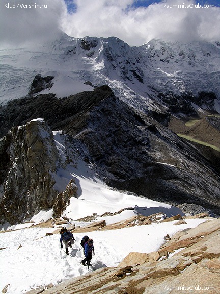 ����������� ������, ���� 50