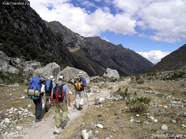 ����������� ������, ���� 20