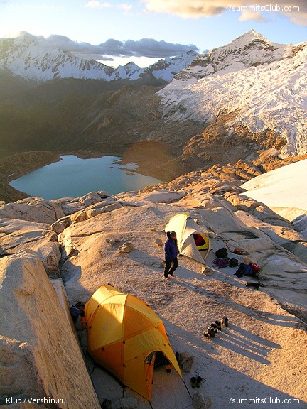 ����������� ������, ���� 51