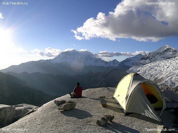 ����������� ������, ���� 21