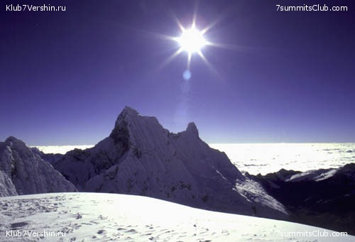 ����������� ������, ���� 7