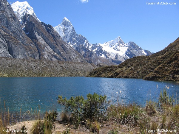 ����������� ������, ���� 22