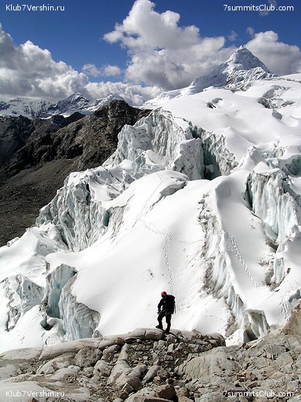 ����������� ������, ���� 52