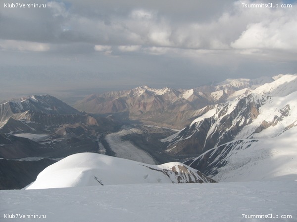 ��� ������, ���� 81