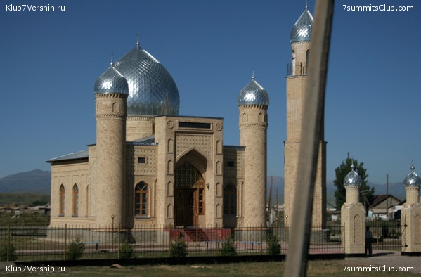 ���-������, ���� 20