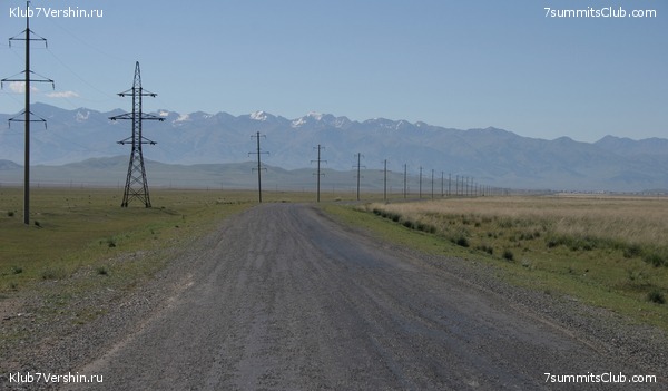 ���-������, ���� 7