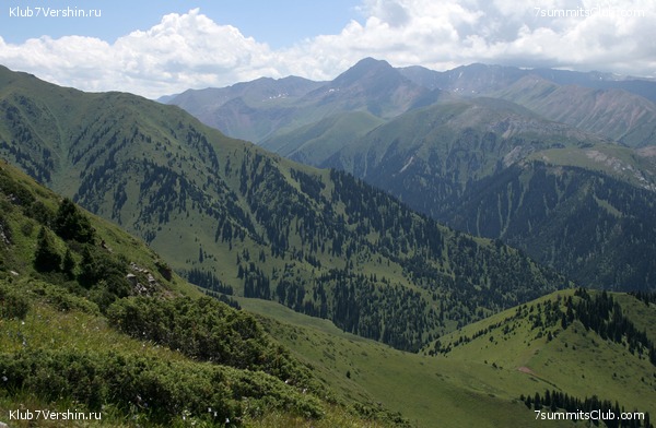 ���-������, ���� 21