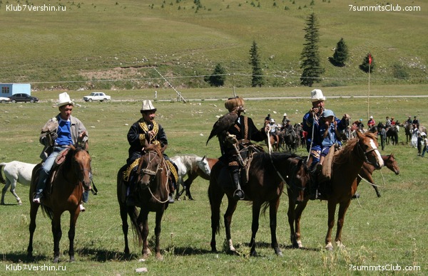 ���-������, ���� 17