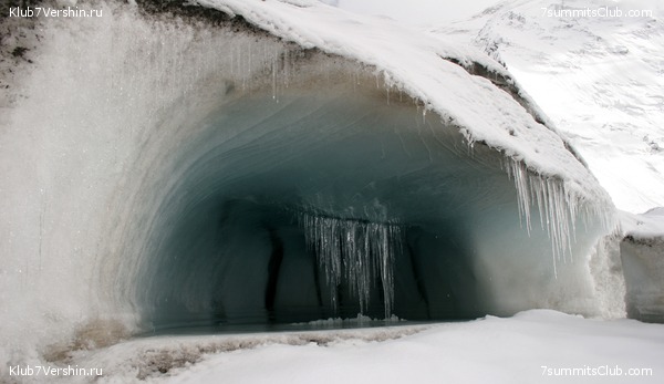 ���-������, ���� 6