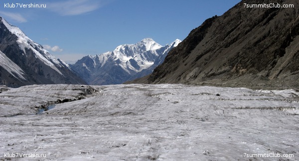 ���-������, ���� 5