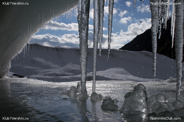 ���-������, ���� 23