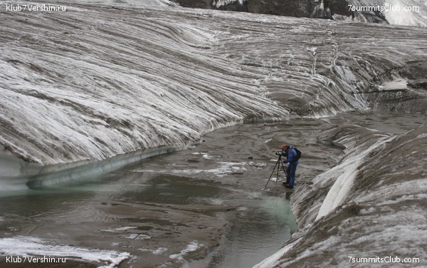 ���-������, ���� 15