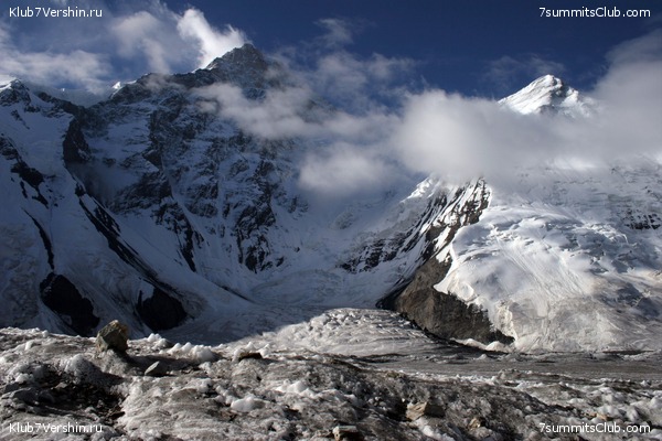 ���-������, ���� 24