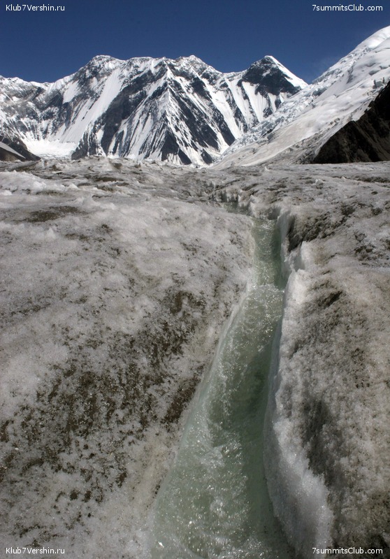 ���-������, ���� 93