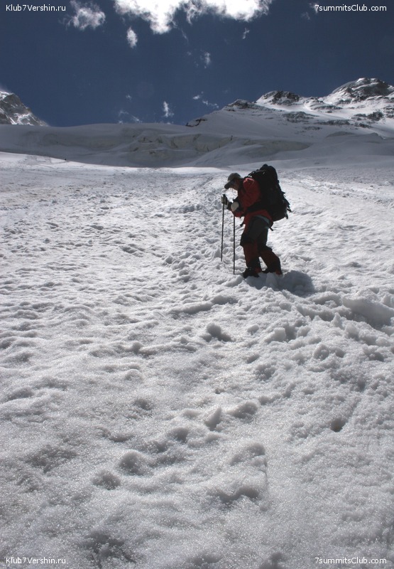 ���-������, ���� 94