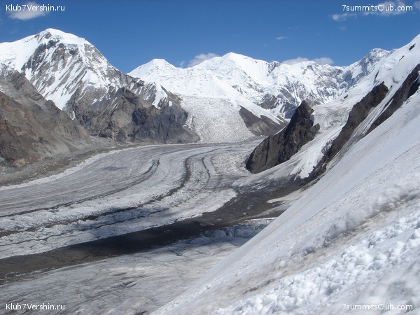 ���-������, ���� 54