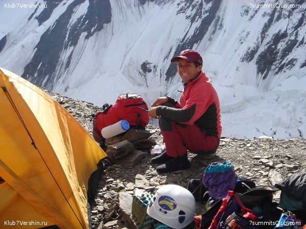 ���-������, ���� 55