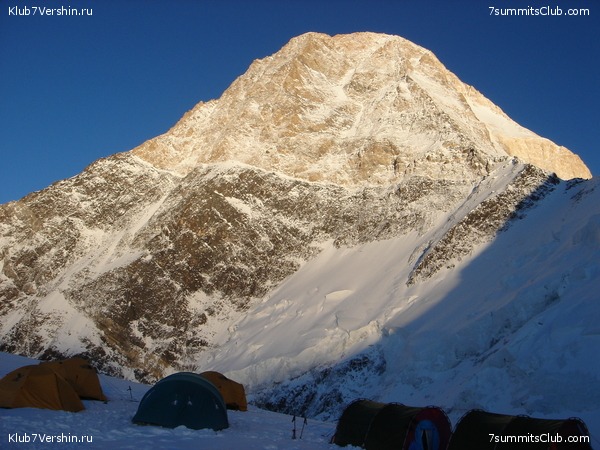 ���-������, ���� 59