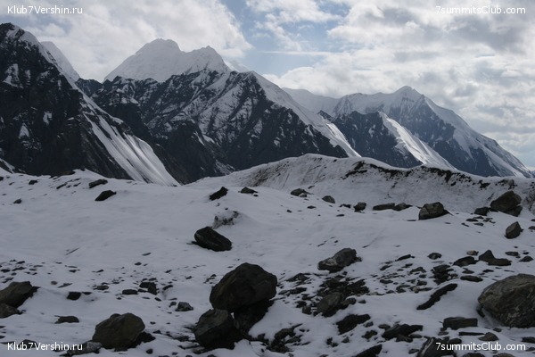 ���-������, ���� 26