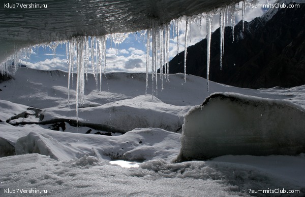 ���-������, ���� 19