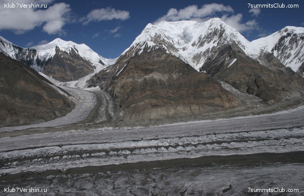 ���-������, ���� 18