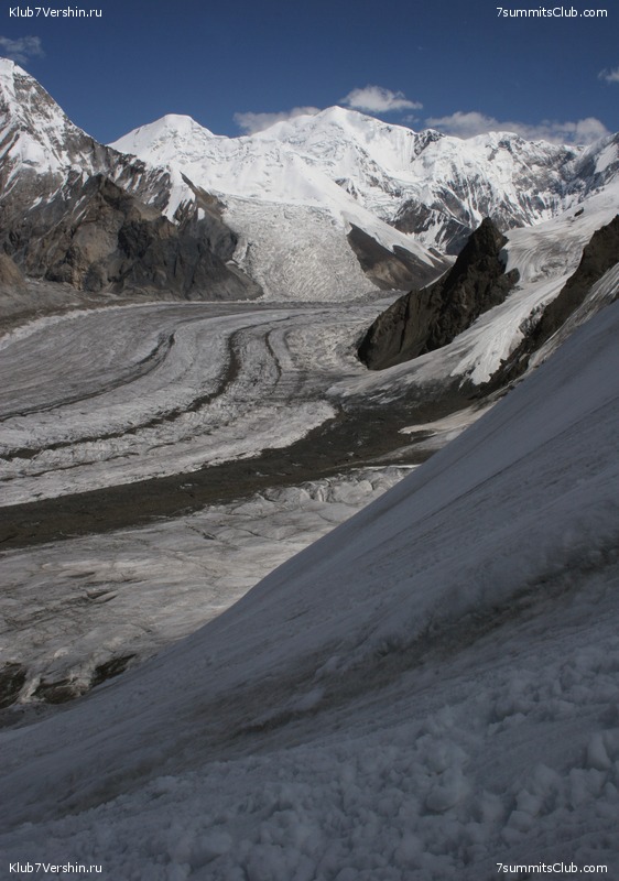 ���-������, ���� 91