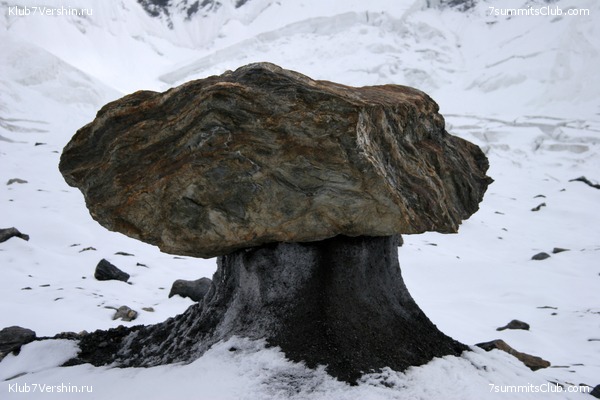 ���-������, ���� 27