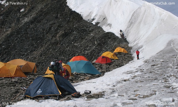 ���-������, ���� 10