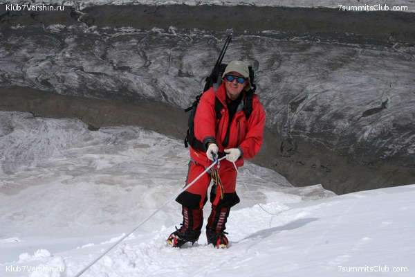 ���-������, ���� 28