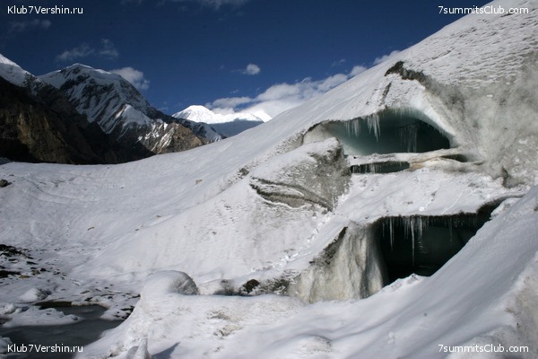 ���-������, ���� 29