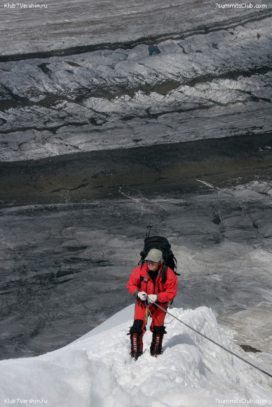 ���-������, ���� 96