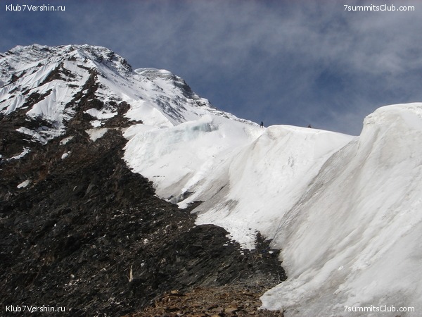 ���-������, ���� 64