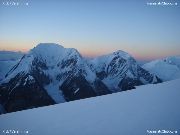 ���-������, ���� 67