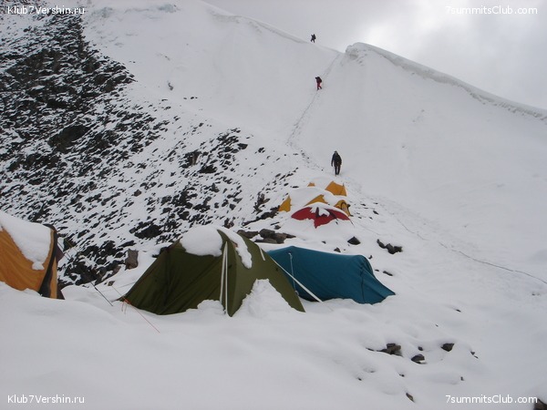 ���-������, ���� 69