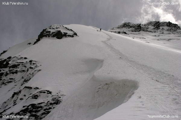 ���-������, ���� 30