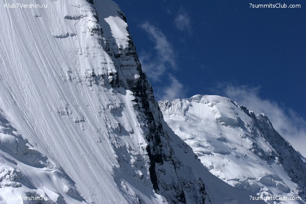 ���-������, ���� 31