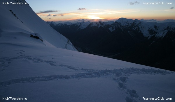 ���-������, ���� 8