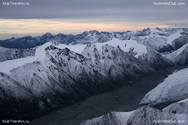 ���-������, ���� 33