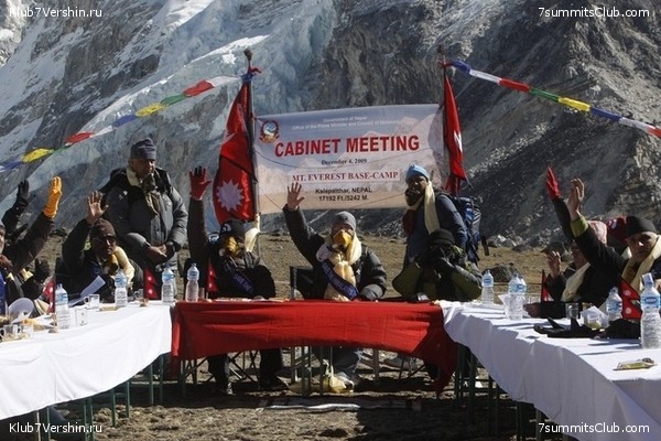 2018 - 2019 ������, ���� 16