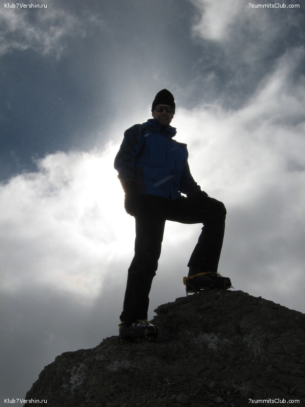 ������-���