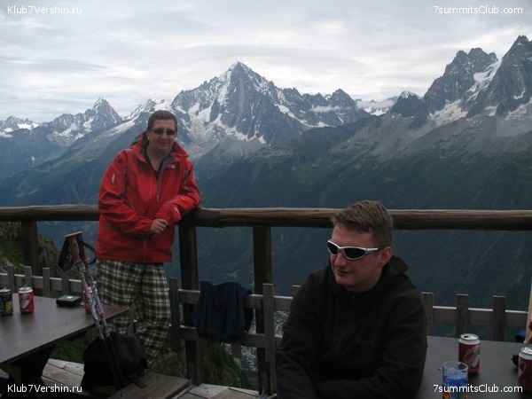 ������� �������, ���� 67