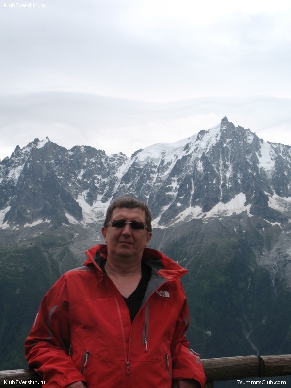 ������� �������, ���� 132