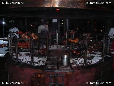 2018 - 2019 ������, ���� 47