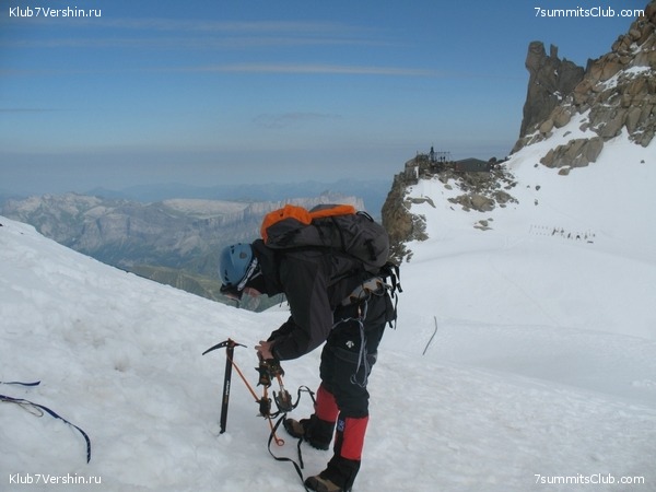 ������� �������, ���� 74