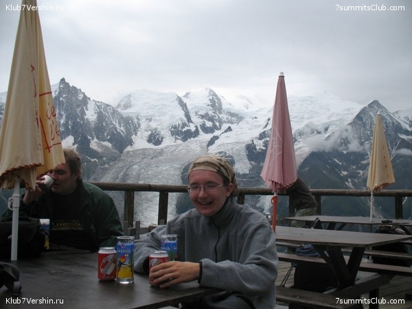 ������� �������, ���� 75