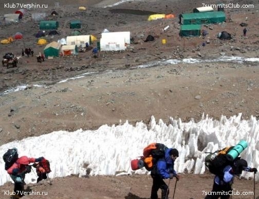 2018 - 2019 ������, ���� 78