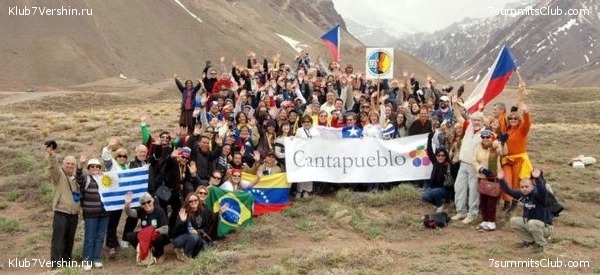 2018 - 2019 ������, ���� 1