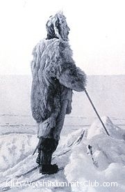 2018 - 2019 ������, ���� 104