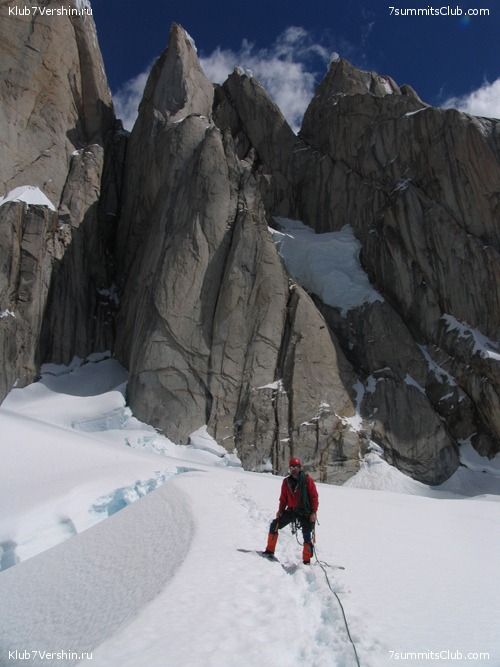 ���������-����